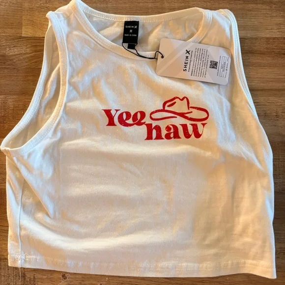 Tank top - Picture 2 of 3